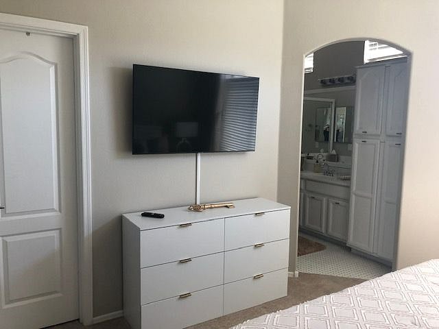 Furnished Finder property 507989_1 photo 10