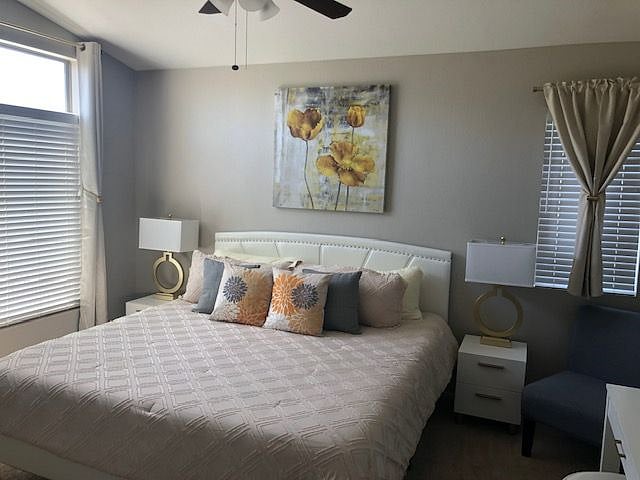 Furnished Finder property 507989_1 photo 8