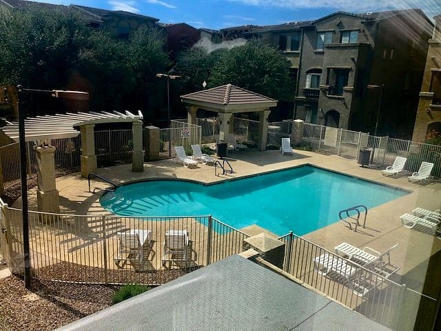 Furnished Finder property 507989_1 photo 18