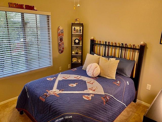 Furnished Finder property 507989_1 photo 12