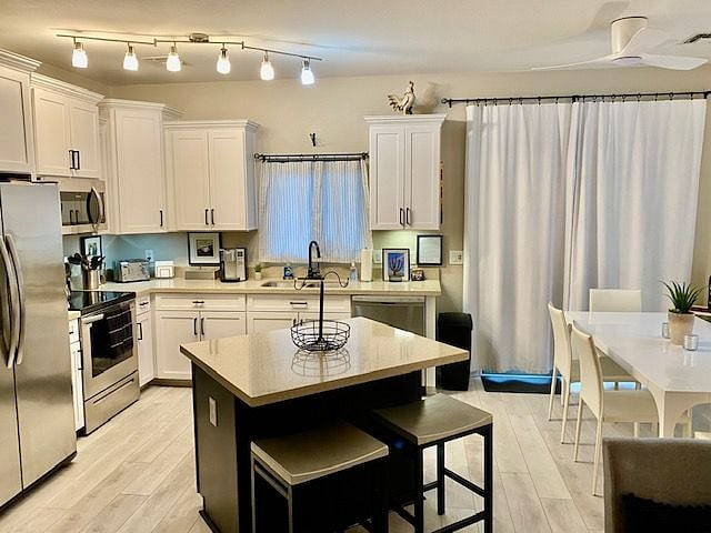 Furnished Finder property 507989_1 photo 5