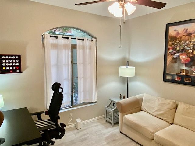 Furnished Finder property 507989_1 photo 6