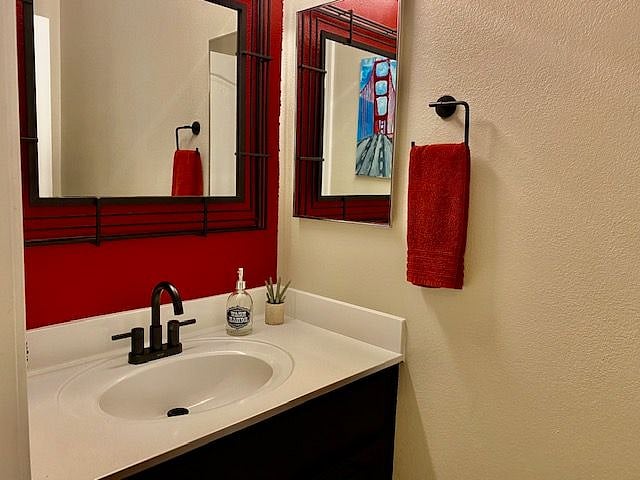 Furnished Finder property 507989_1 photo 7