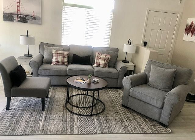 Furnished Finder property 507989_1 photo 3