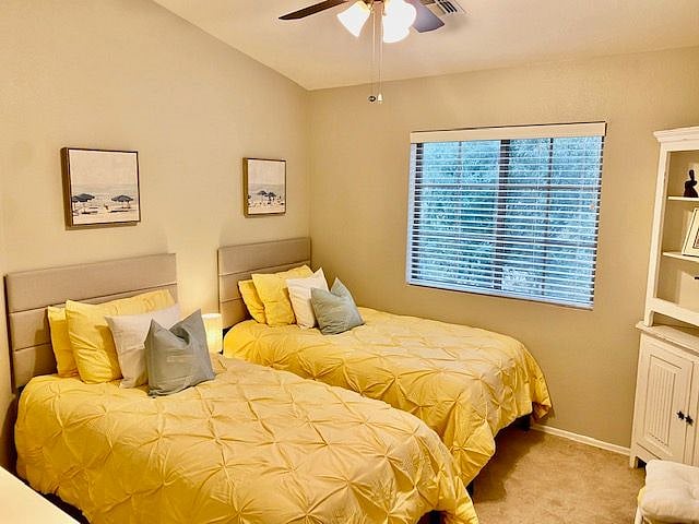 Furnished Finder property 507989_1 photo 13