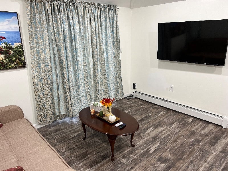 Furnished Finder property 507999_1 photo 3