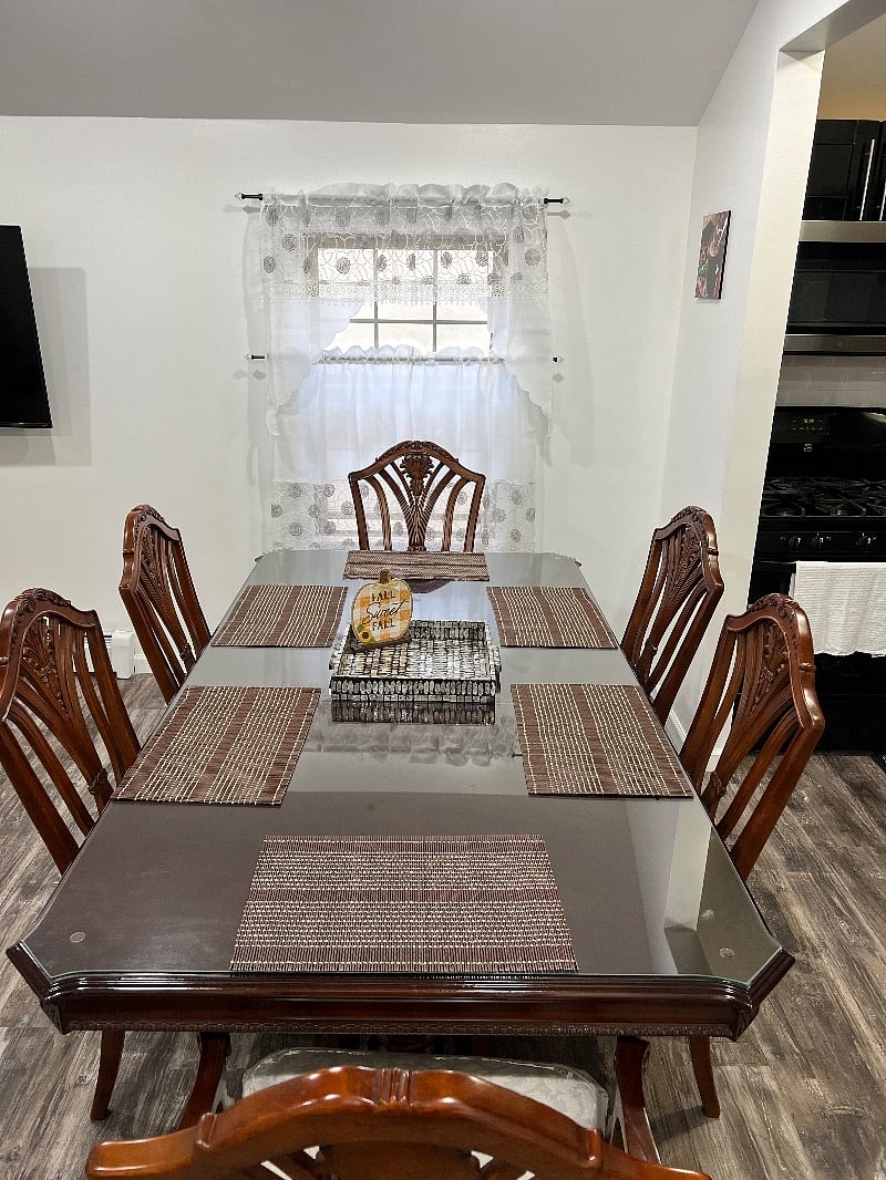 Furnished Finder property 507999_1 photo 4