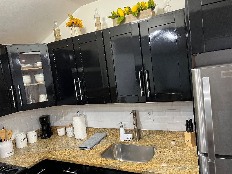 Furnished Finder property 507999_1 photo 5