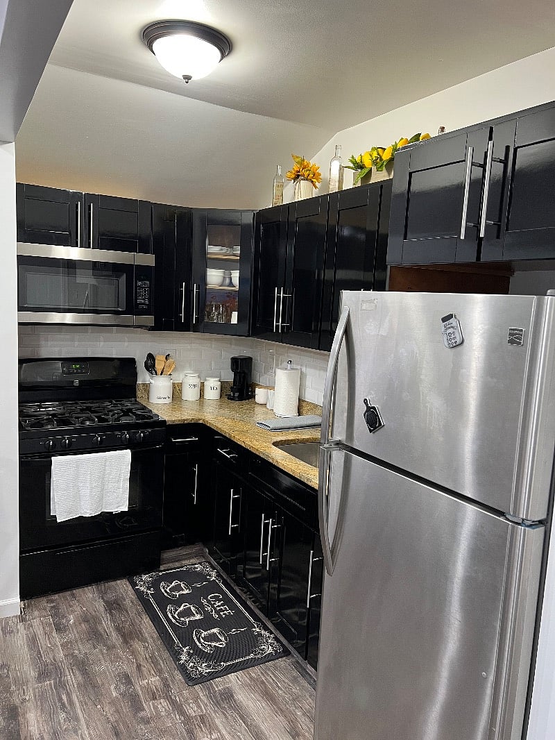 Furnished Finder property 507999_1 photo 6