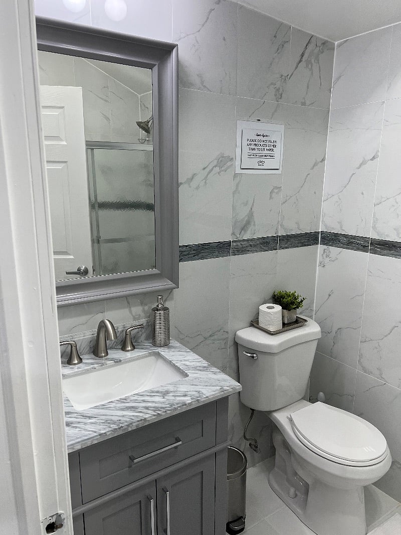 Furnished Finder property 507999_1 photo 15