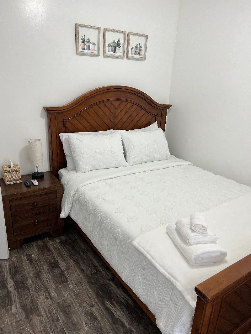 Furnished Finder property 507999_1 photo 9