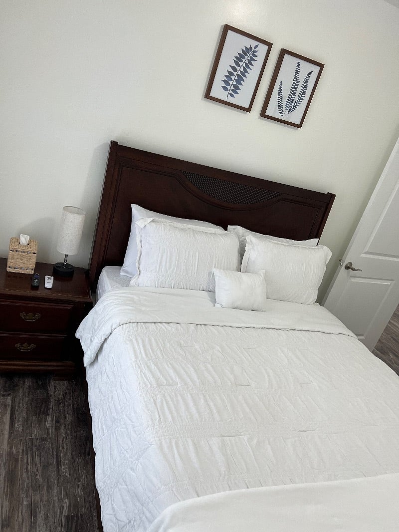 Furnished Finder property 507999_1 photo 10
