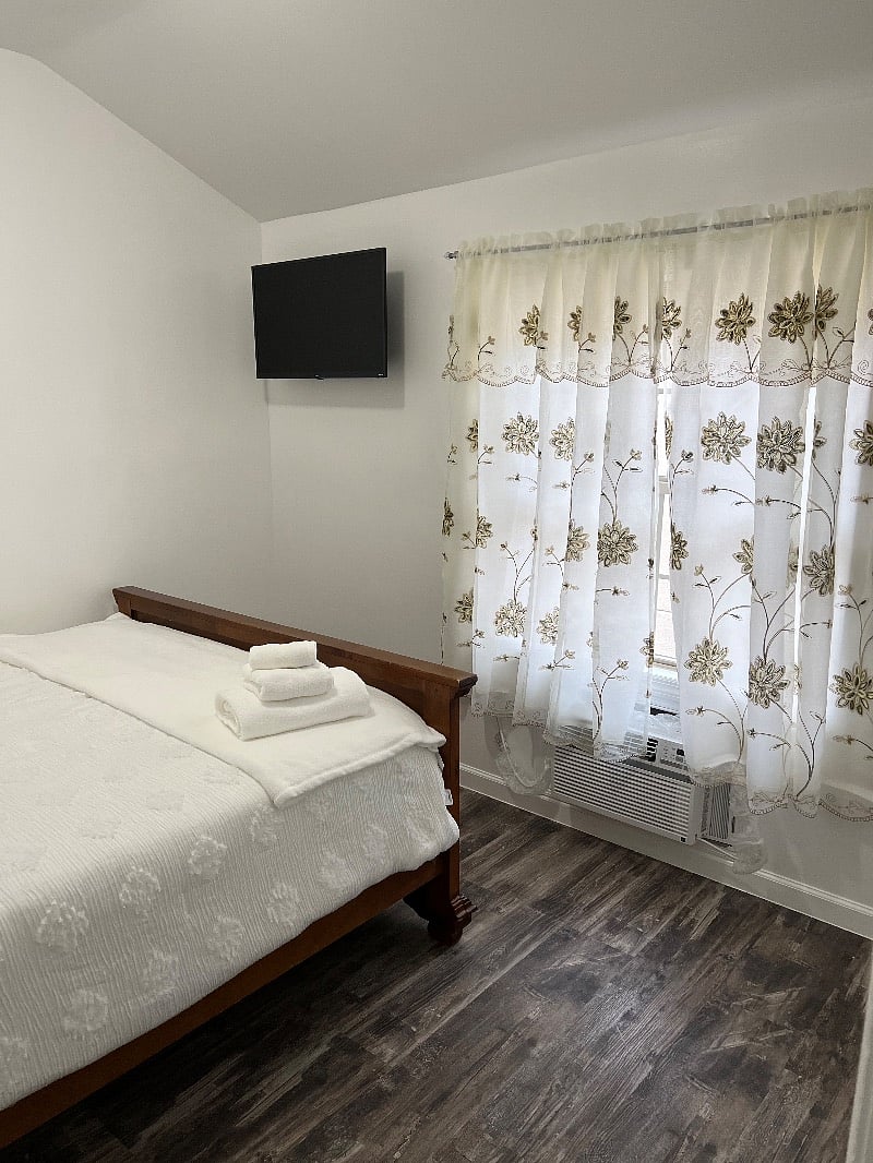 Furnished Finder property 507999_1 photo 11