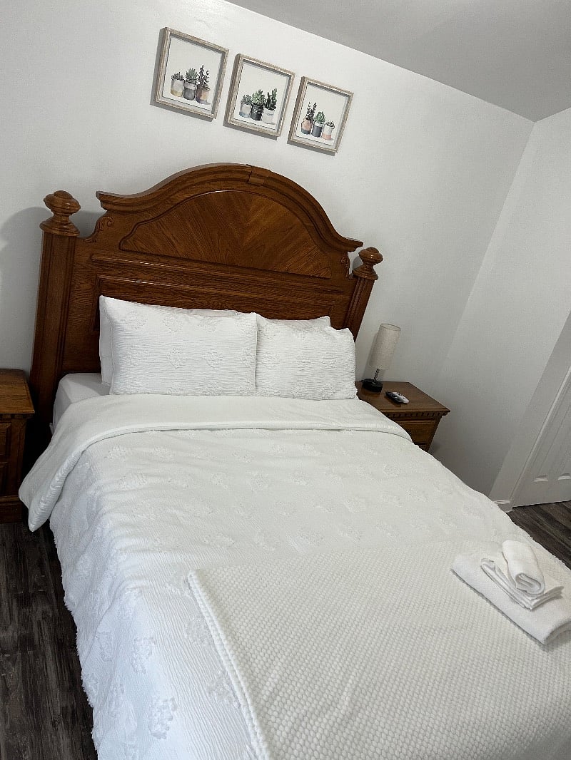 Furnished Finder property 507999_1 photo 12
