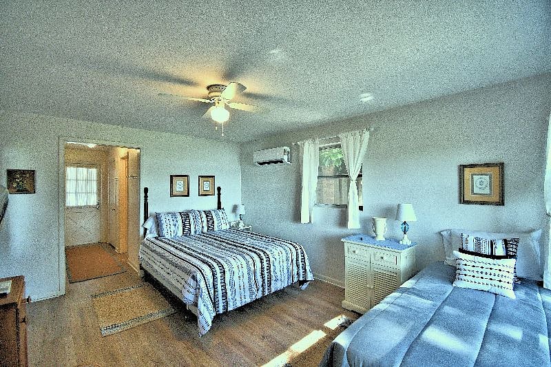 Furnished Finder property 508001_1 photo 3