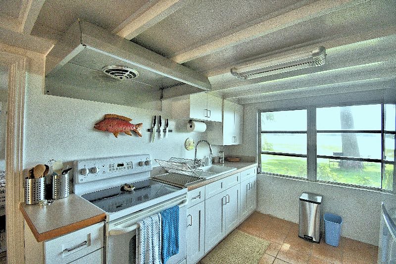 Furnished Finder property 508001_1 photo 4