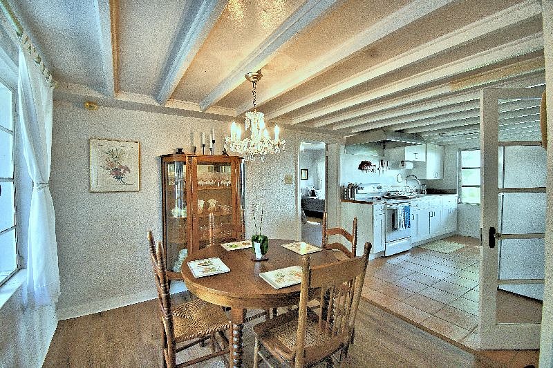 Furnished Finder property 508001_1 photo 5