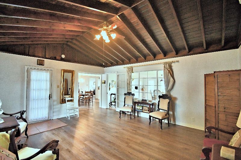 Furnished Finder property 508001_1 photo 7