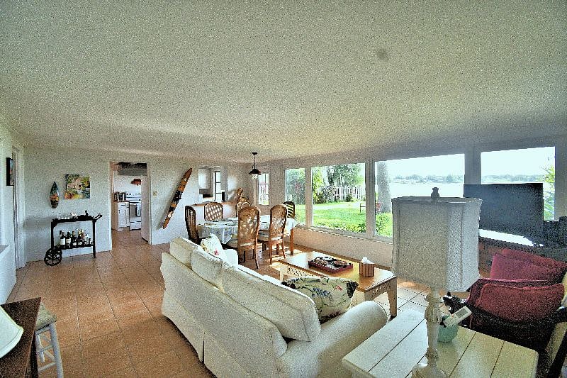 Furnished Finder property 508001_1 photo 6