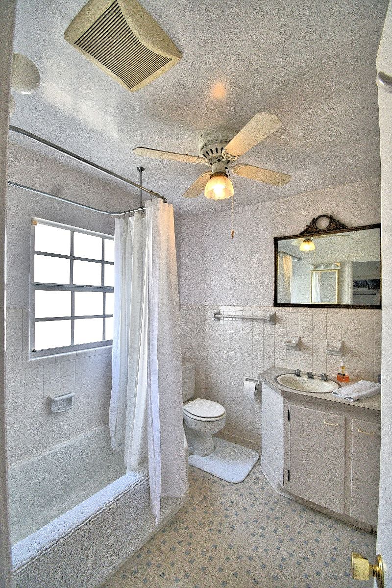 Furnished Finder property 508001_1 photo 9