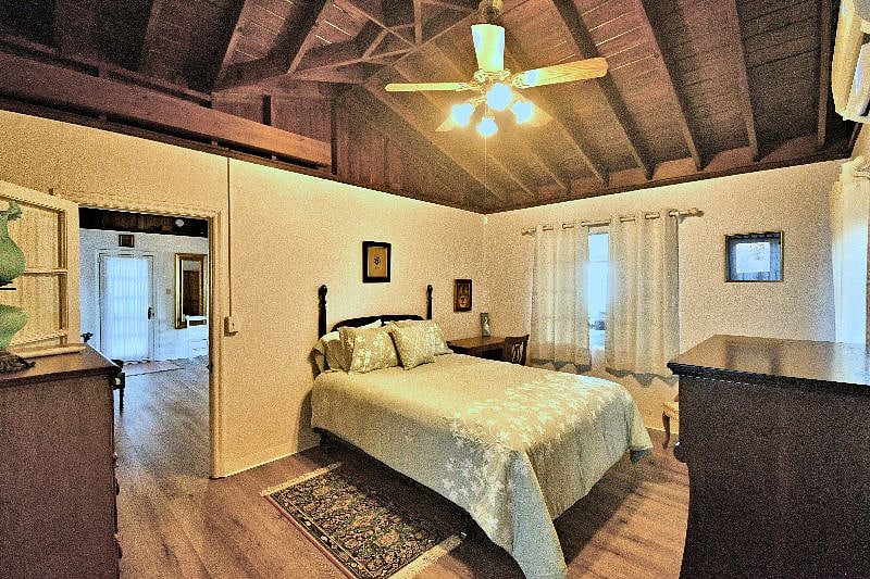 Furnished Finder property 508001_1 photo 8
