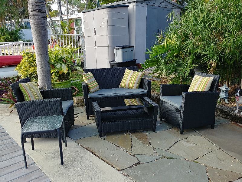 Furnished Finder property 508010_1 photo 7