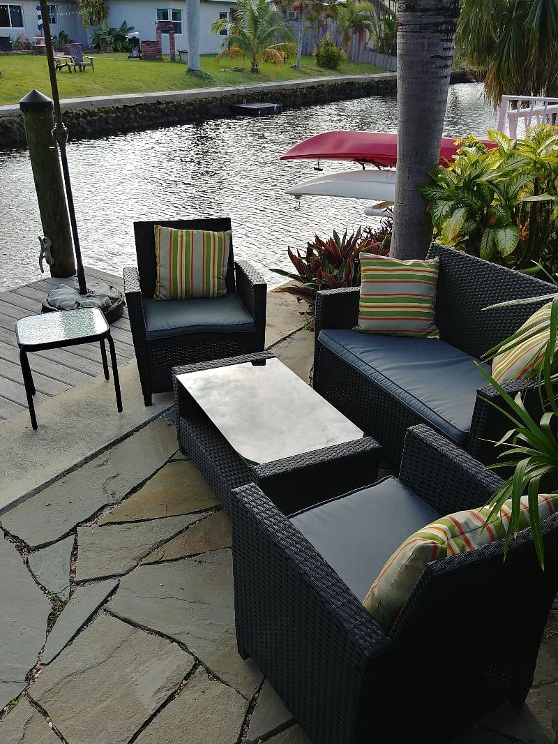 Furnished Finder property 508010_1 photo 8