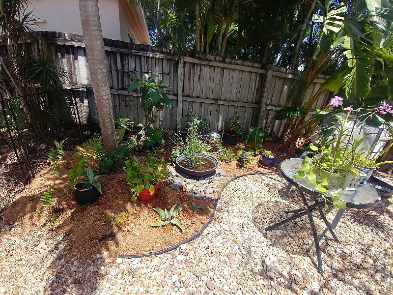 Furnished Finder property 508010_1 photo 43