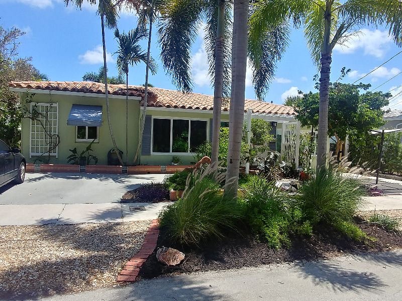Furnished Finder property 508010_1 photo 5