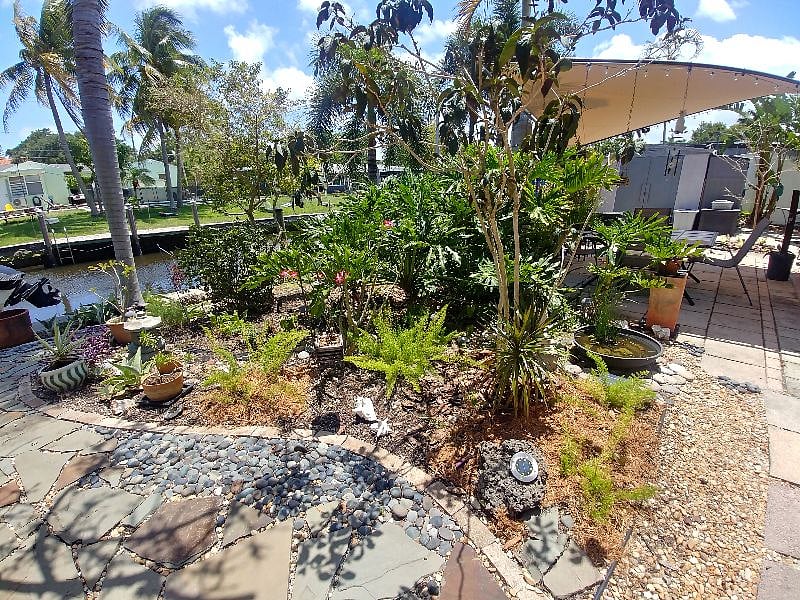 Furnished Finder property 508010_1 photo 44