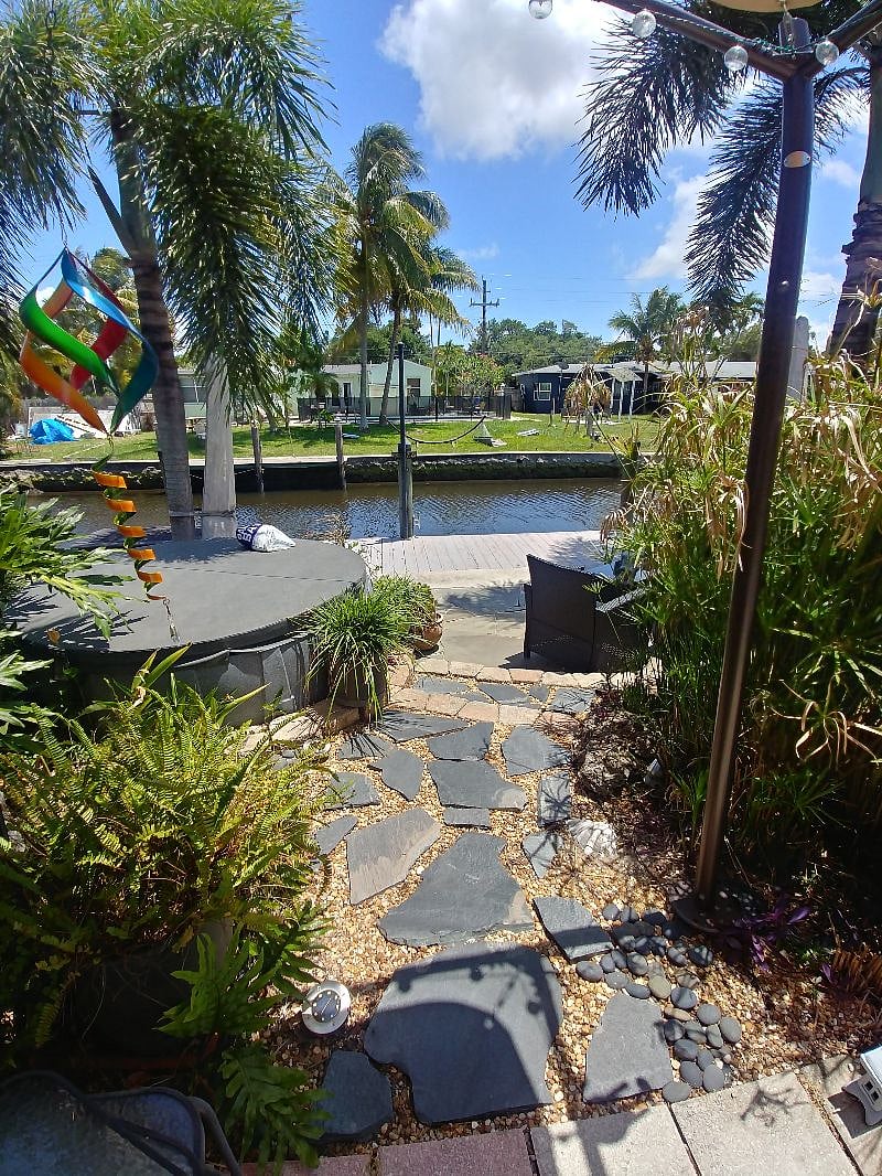 Furnished Finder property 508010_1 photo 9