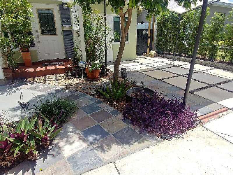 Furnished Finder property 508010_1 photo 47