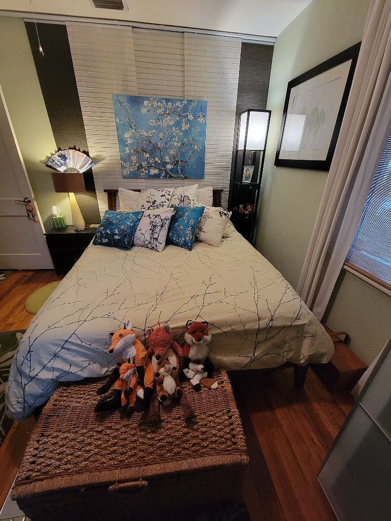 Furnished Finder property 508010_1 photo 28
