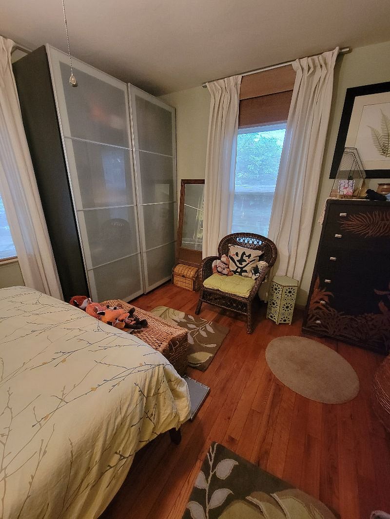 Furnished Finder property 508010_1 photo 32