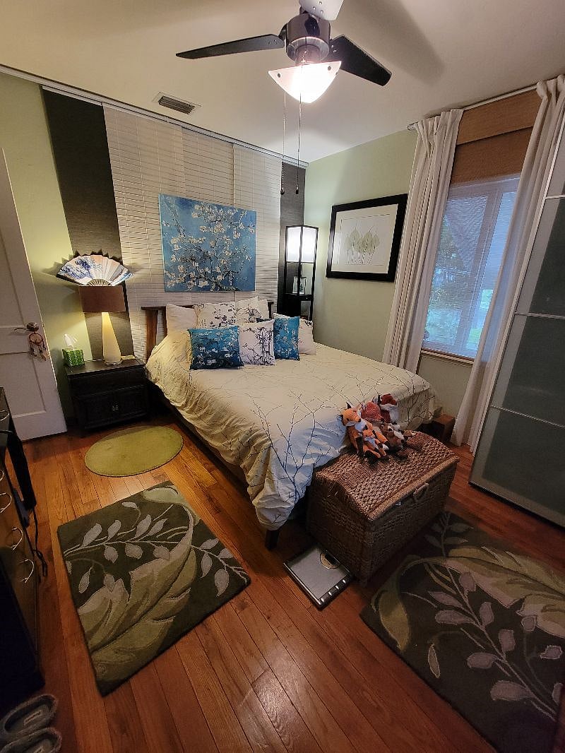 Furnished Finder property 508010_1 photo 27