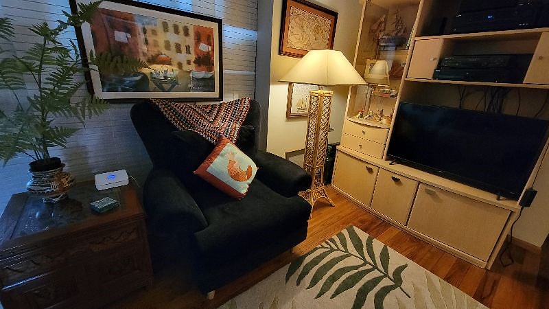 Furnished Finder property 508010_1 photo 14