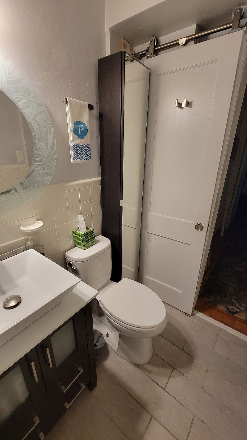 Furnished Finder property 508010_1 photo 36