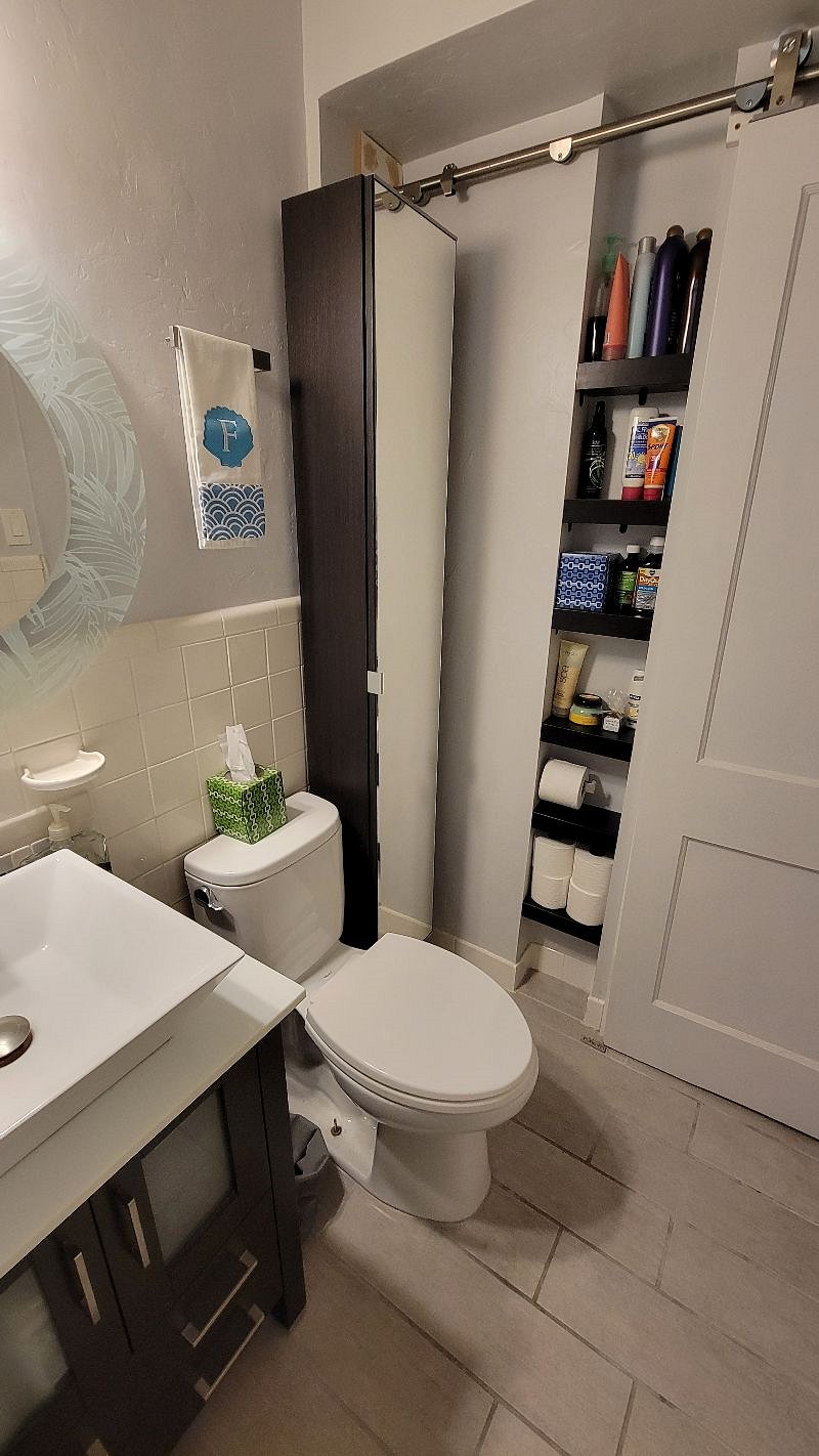 Furnished Finder property 508010_1 photo 37