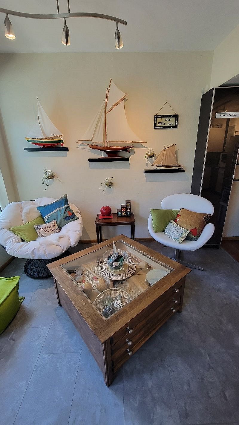 Furnished Finder property 508010_1 photo 21