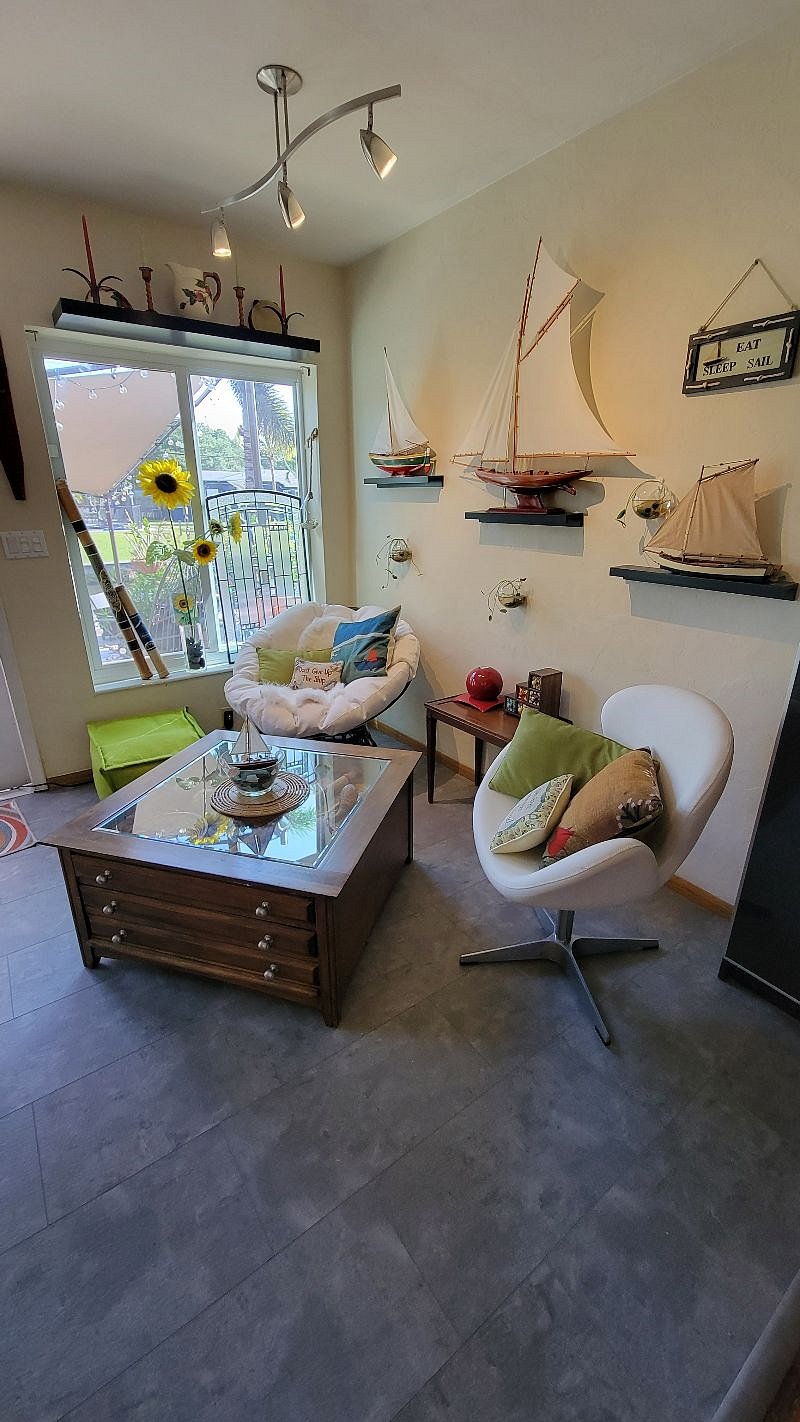 Furnished Finder property 508010_1 photo 20