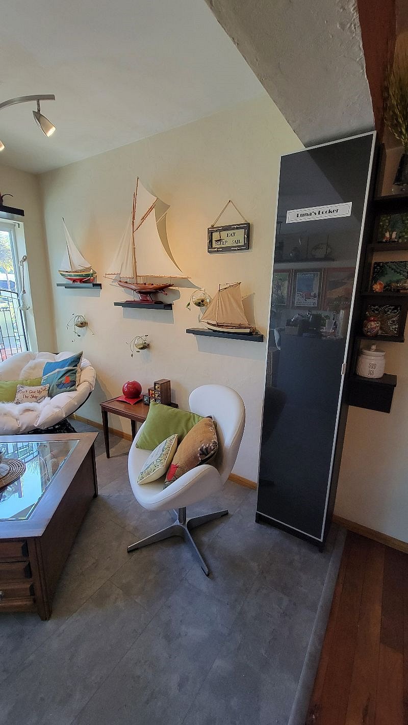 Furnished Finder property 508010_1 photo 22