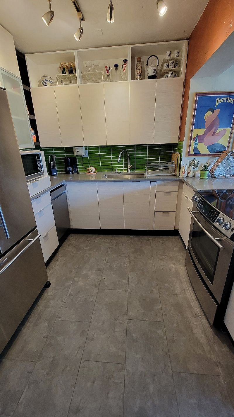 Furnished Finder property 508010_1 photo 16
