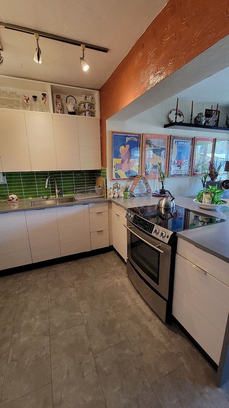Furnished Finder property 508010_1 photo 19