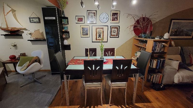 Furnished Finder property 508010_1 photo 24