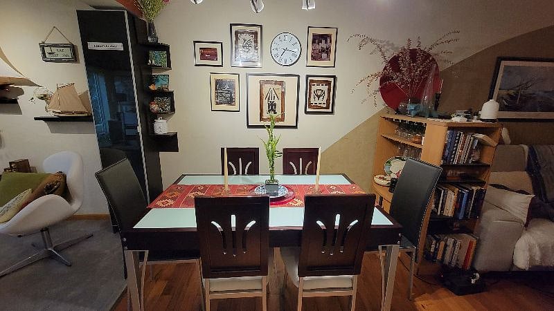 Furnished Finder property 508010_1 photo 25