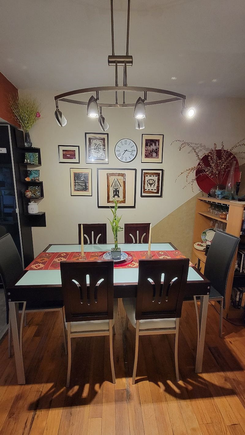 Furnished Finder property 508010_1 photo 26