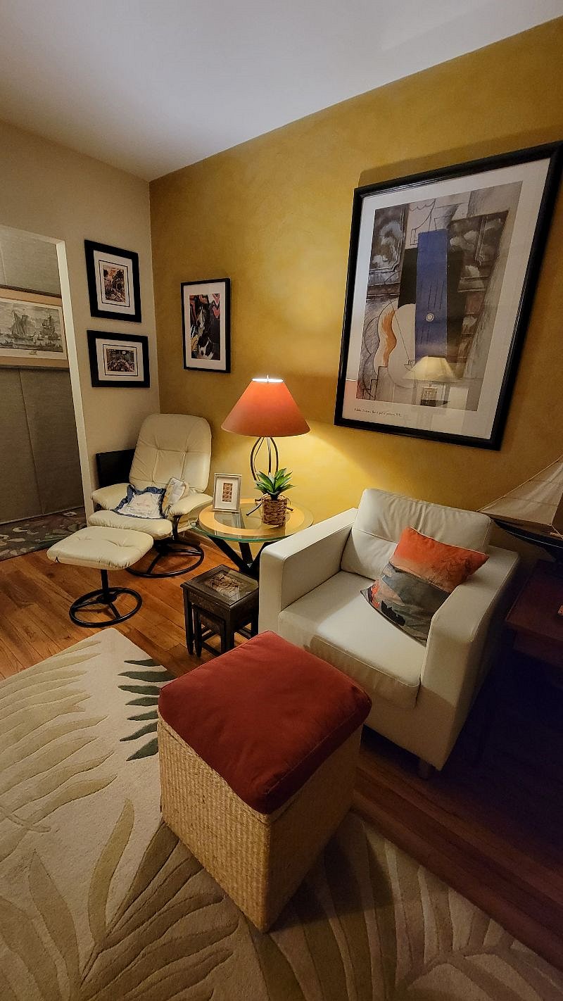 Furnished Finder property 508010_1 photo 12