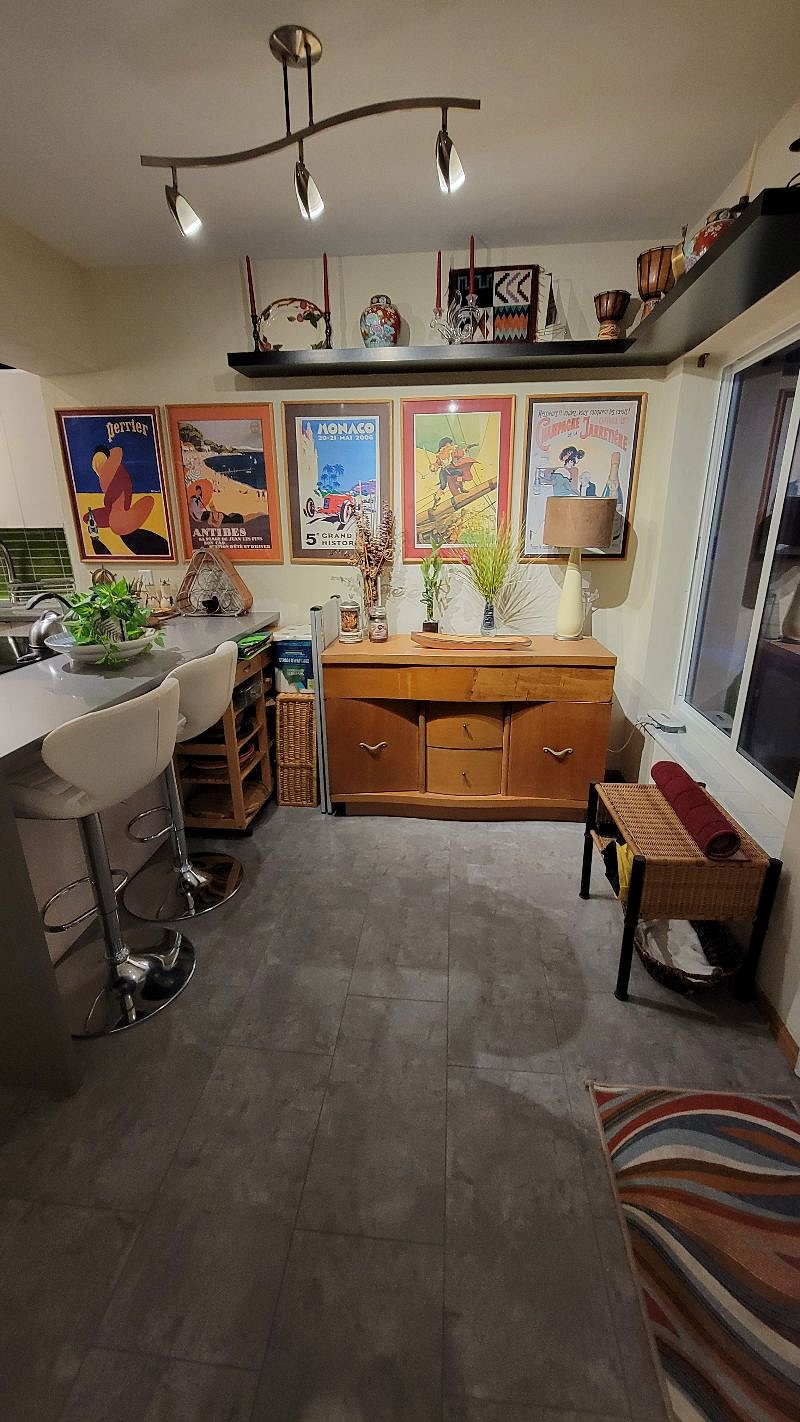 Furnished Finder property 508010_1 photo 23