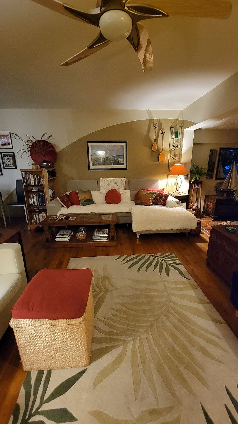 Furnished Finder property 508010_1 photo 11