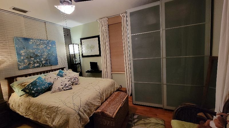 Furnished Finder property 508010_1 photo 31
